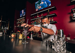 Courtesy of Unfold Marketing