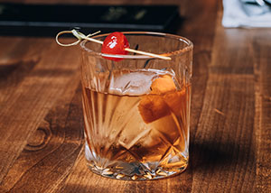 Courtesy of Unfold Marketing