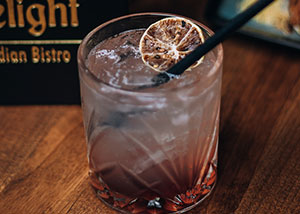 Courtesy of Unfold Marketing