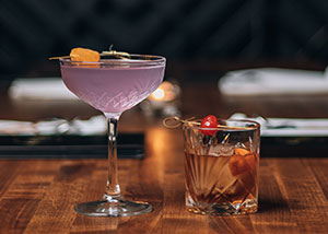 Courtesy of Unfold Marketing