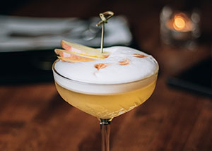 Courtesy of Unfold Marketing