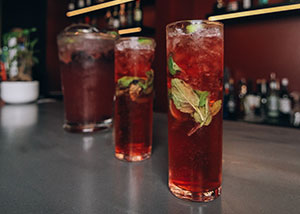 Courtesy of Unfold Marketing