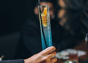 Courtesy of Unfold Marketing