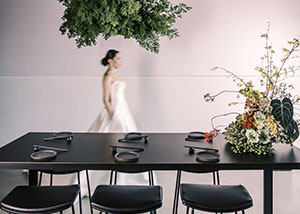 The Gallery by Pavilion