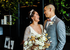 The Gallery by Pavilion