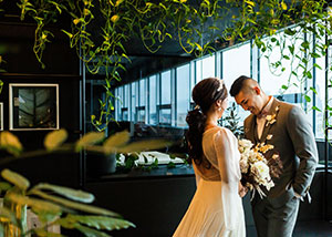 The Gallery by Pavilion