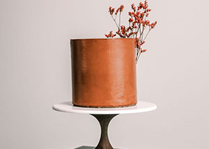 The Gallery by Pavilion