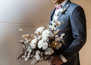 The Gallery by Pavilion