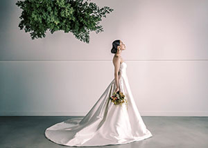 The Gallery by Pavilion