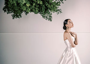 The Gallery by Pavilion