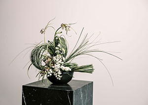 The Gallery by Pavilion