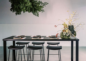 The Gallery by Pavilion