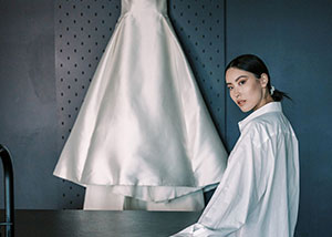 The Gallery by Pavilion