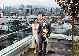 The Gallery by Pavilion