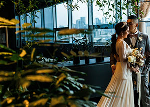 The Gallery by Pavilion